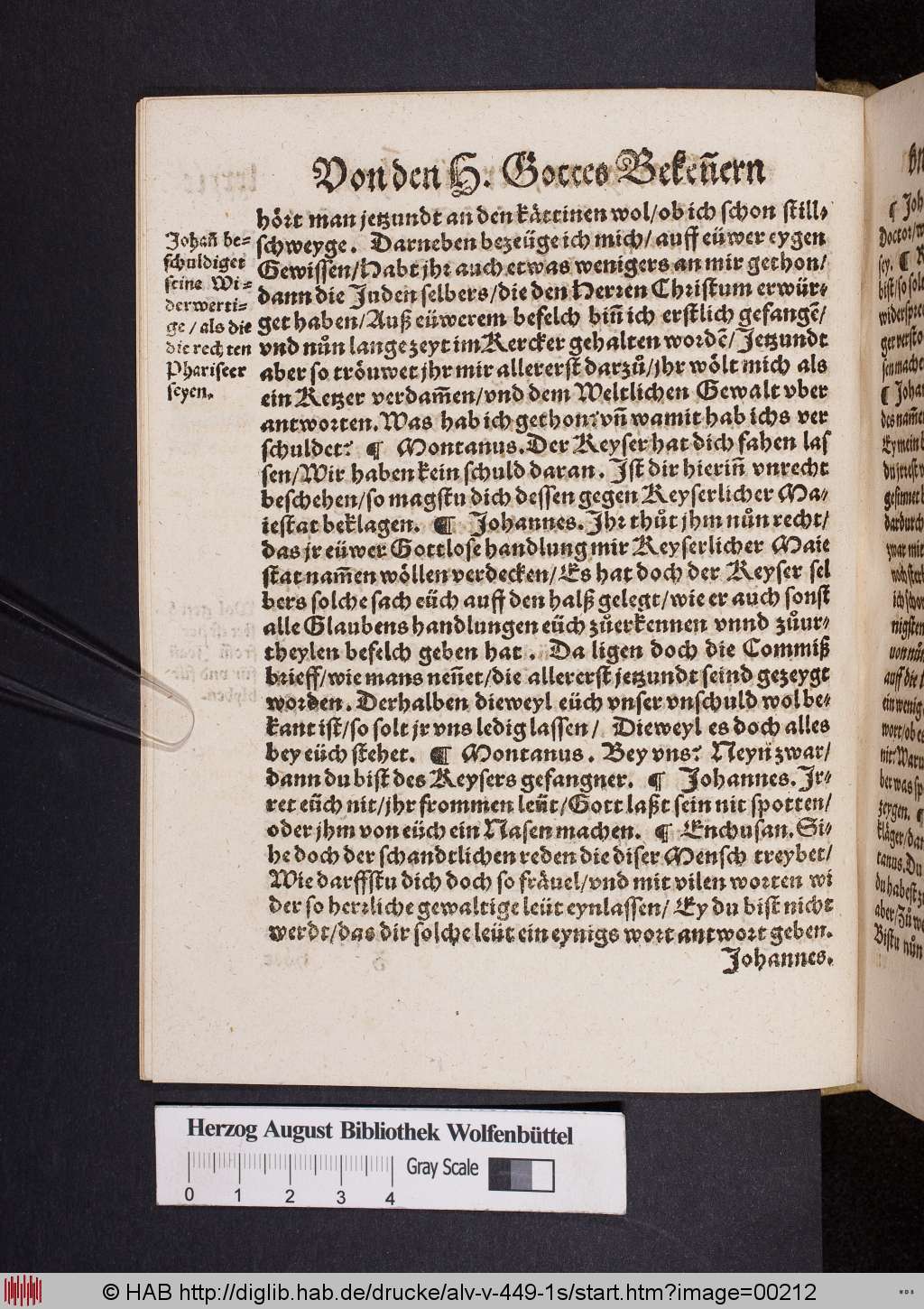 http://diglib.hab.de/drucke/alv-v-449-1s/00212.jpg