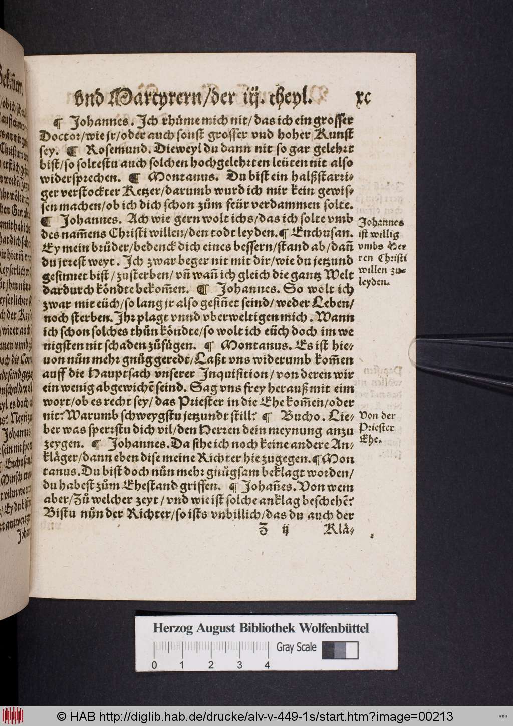 http://diglib.hab.de/drucke/alv-v-449-1s/00213.jpg