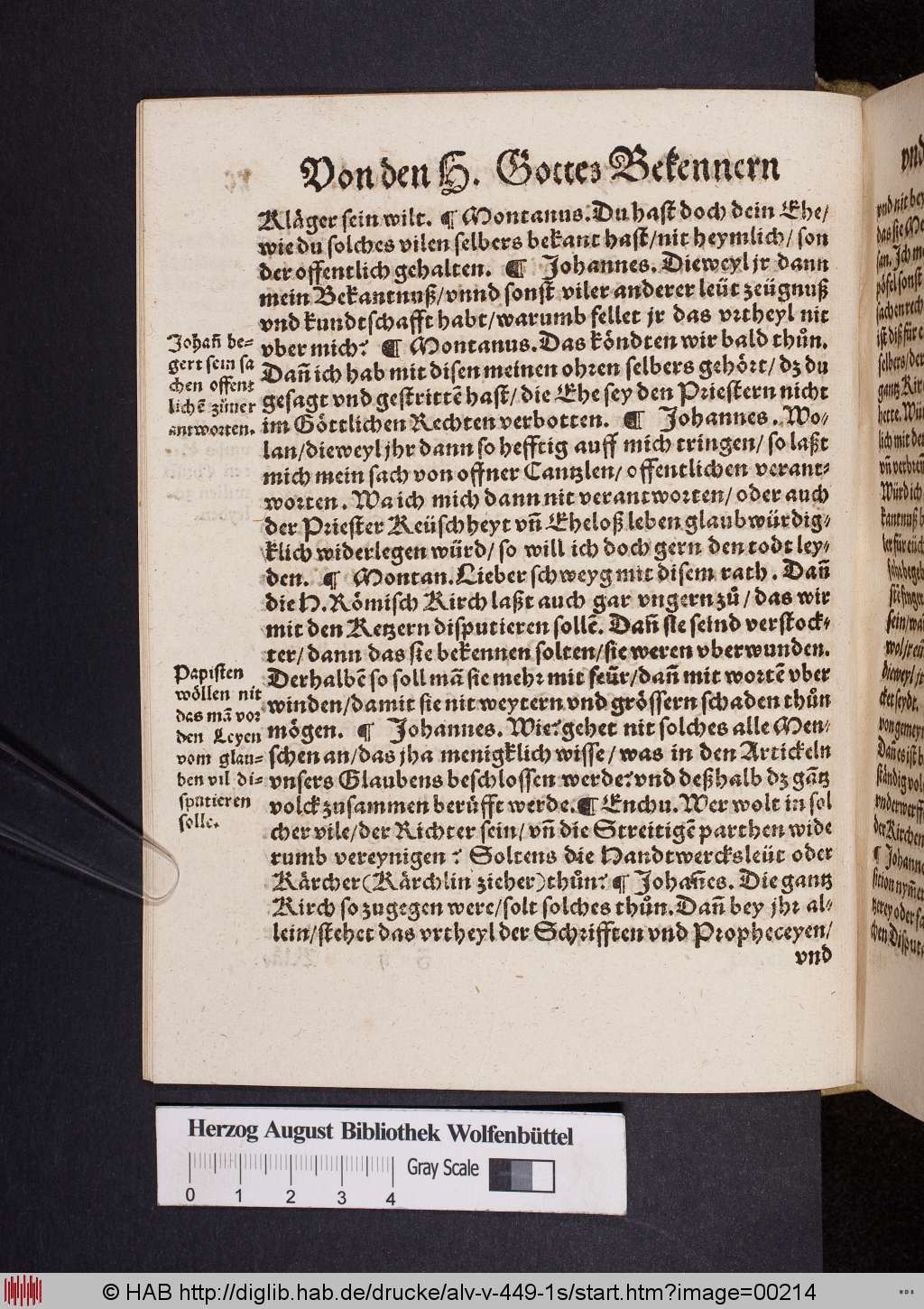 http://diglib.hab.de/drucke/alv-v-449-1s/00214.jpg