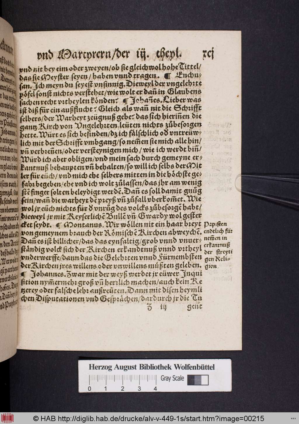 http://diglib.hab.de/drucke/alv-v-449-1s/00215.jpg