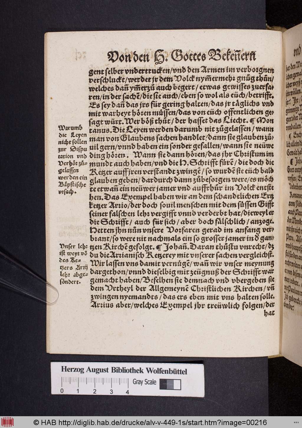 http://diglib.hab.de/drucke/alv-v-449-1s/00216.jpg