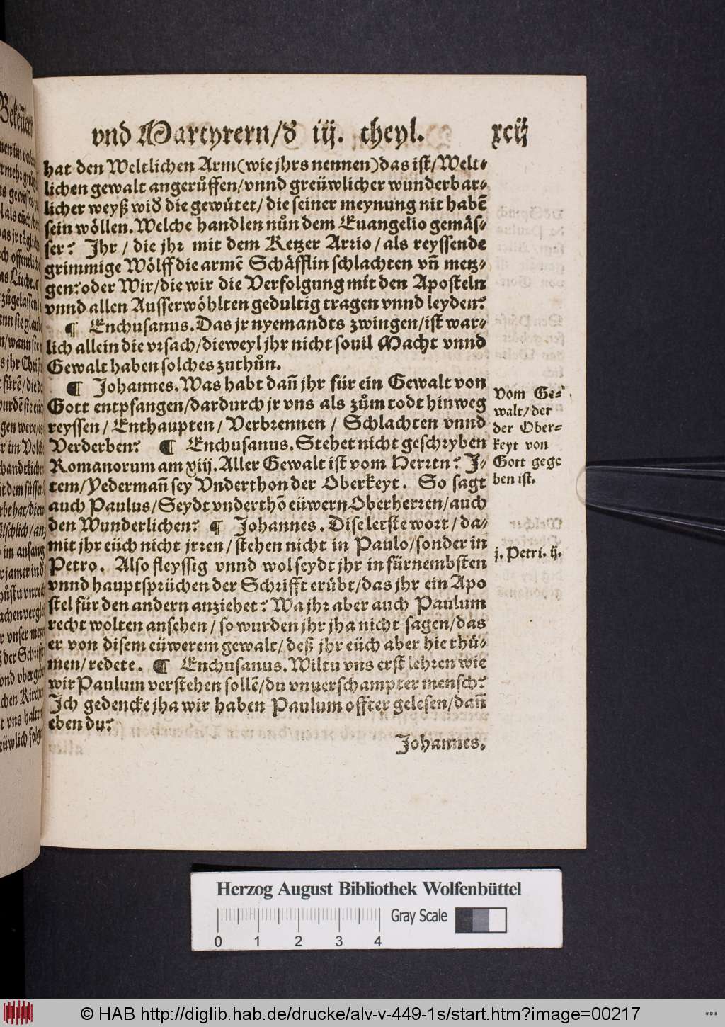 http://diglib.hab.de/drucke/alv-v-449-1s/00217.jpg