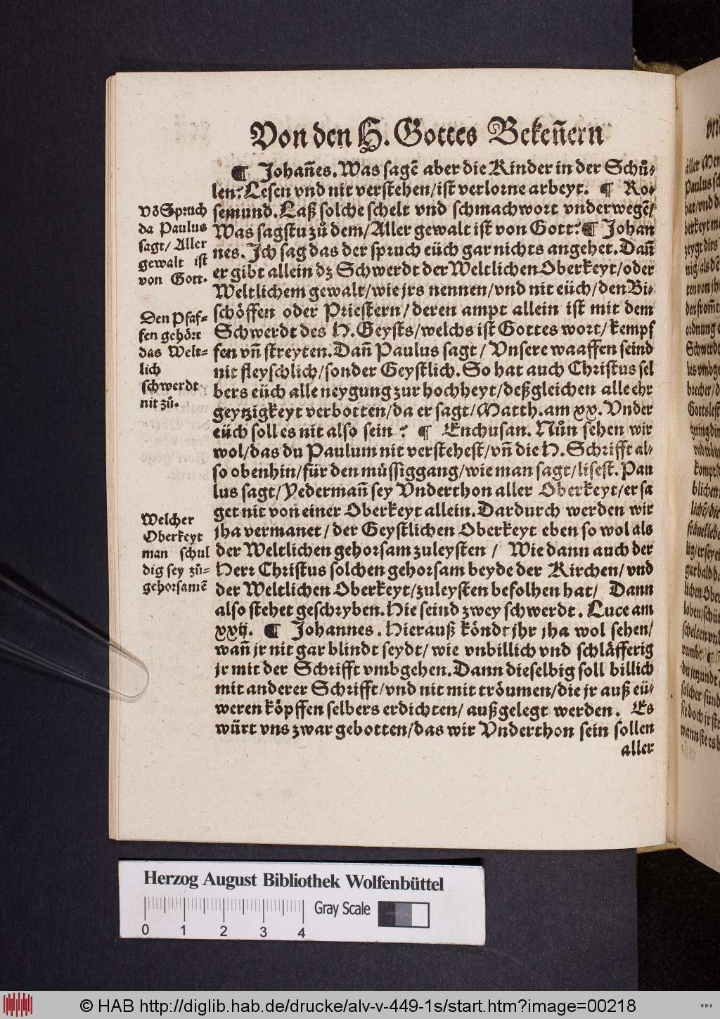 http://diglib.hab.de/drucke/alv-v-449-1s/00218.jpg