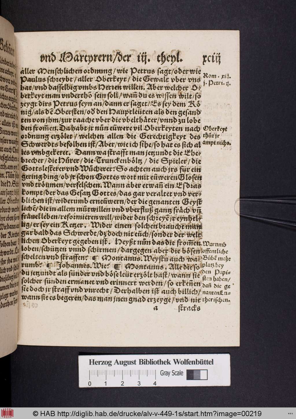 http://diglib.hab.de/drucke/alv-v-449-1s/00219.jpg