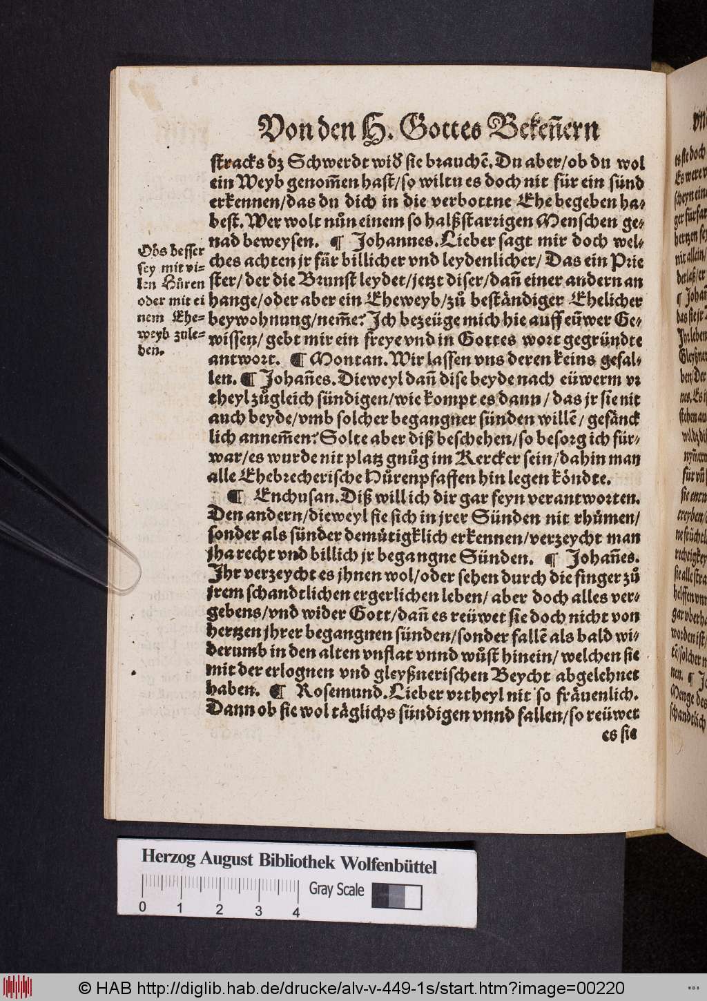 http://diglib.hab.de/drucke/alv-v-449-1s/00220.jpg