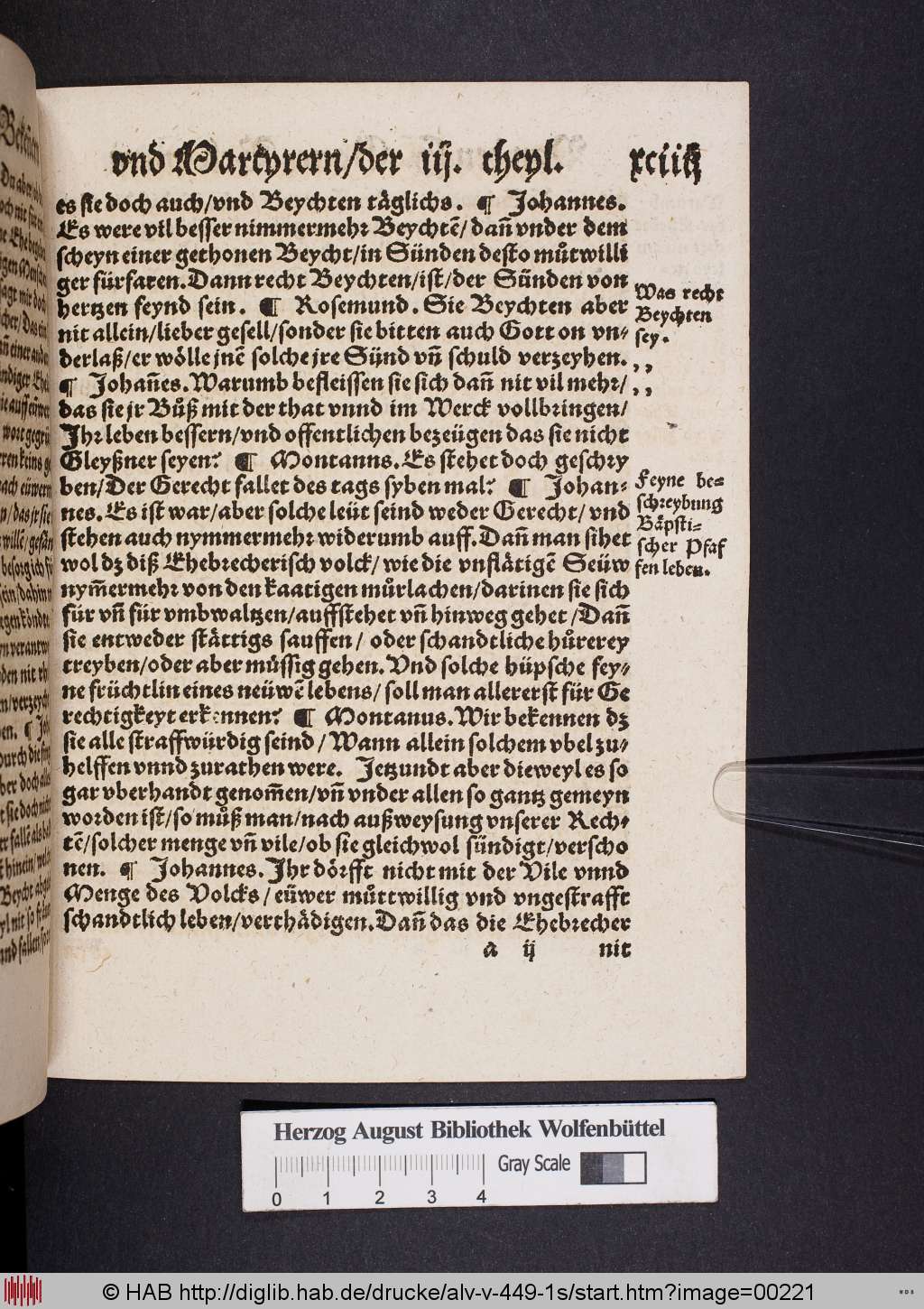 http://diglib.hab.de/drucke/alv-v-449-1s/00221.jpg