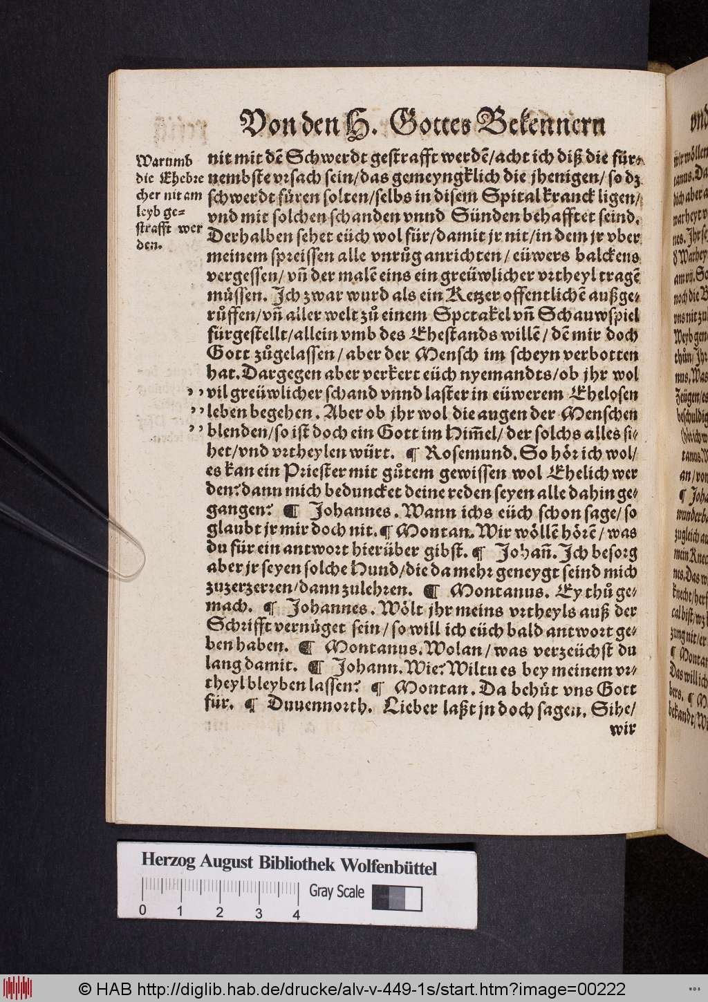 http://diglib.hab.de/drucke/alv-v-449-1s/00222.jpg