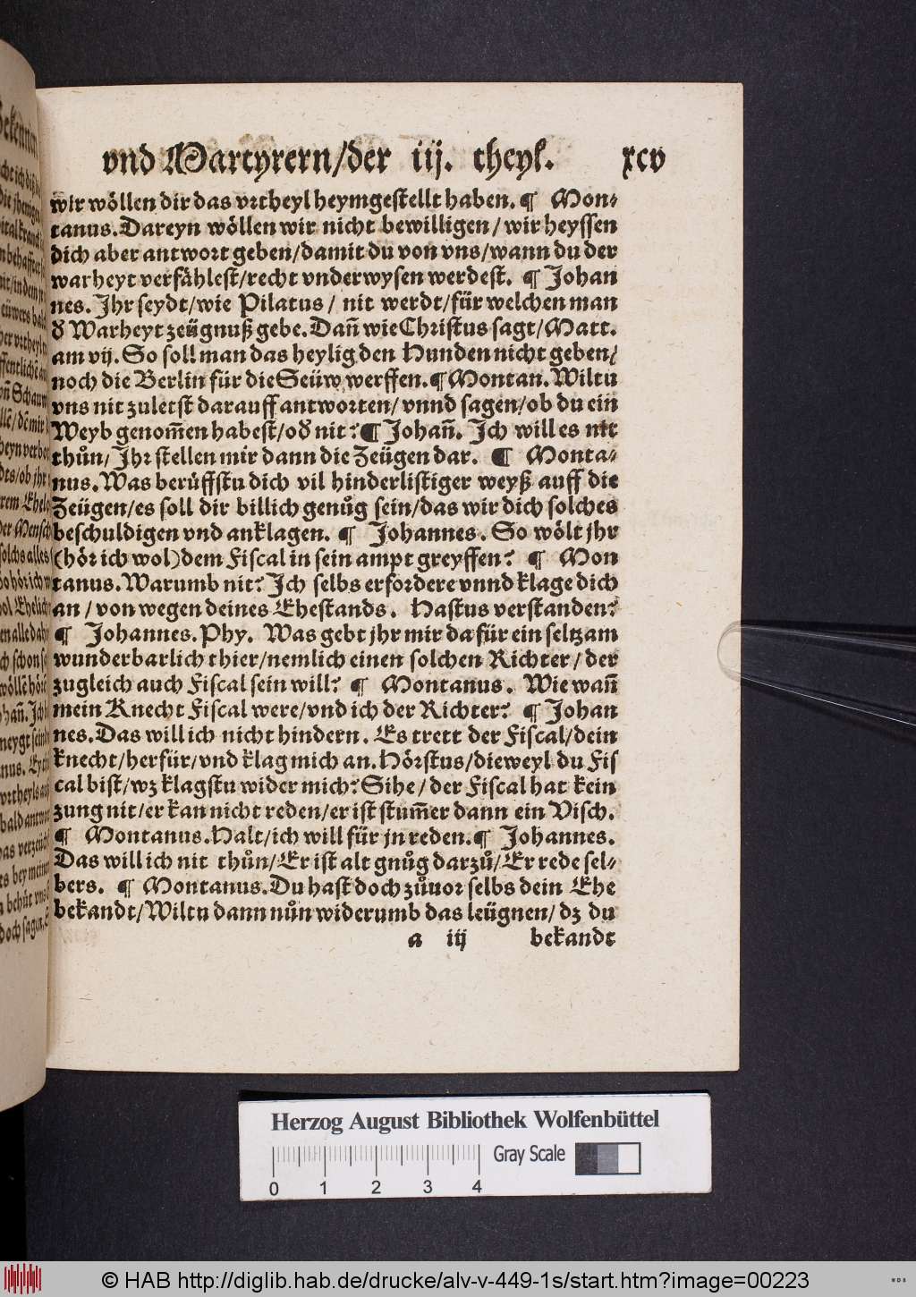 http://diglib.hab.de/drucke/alv-v-449-1s/00223.jpg