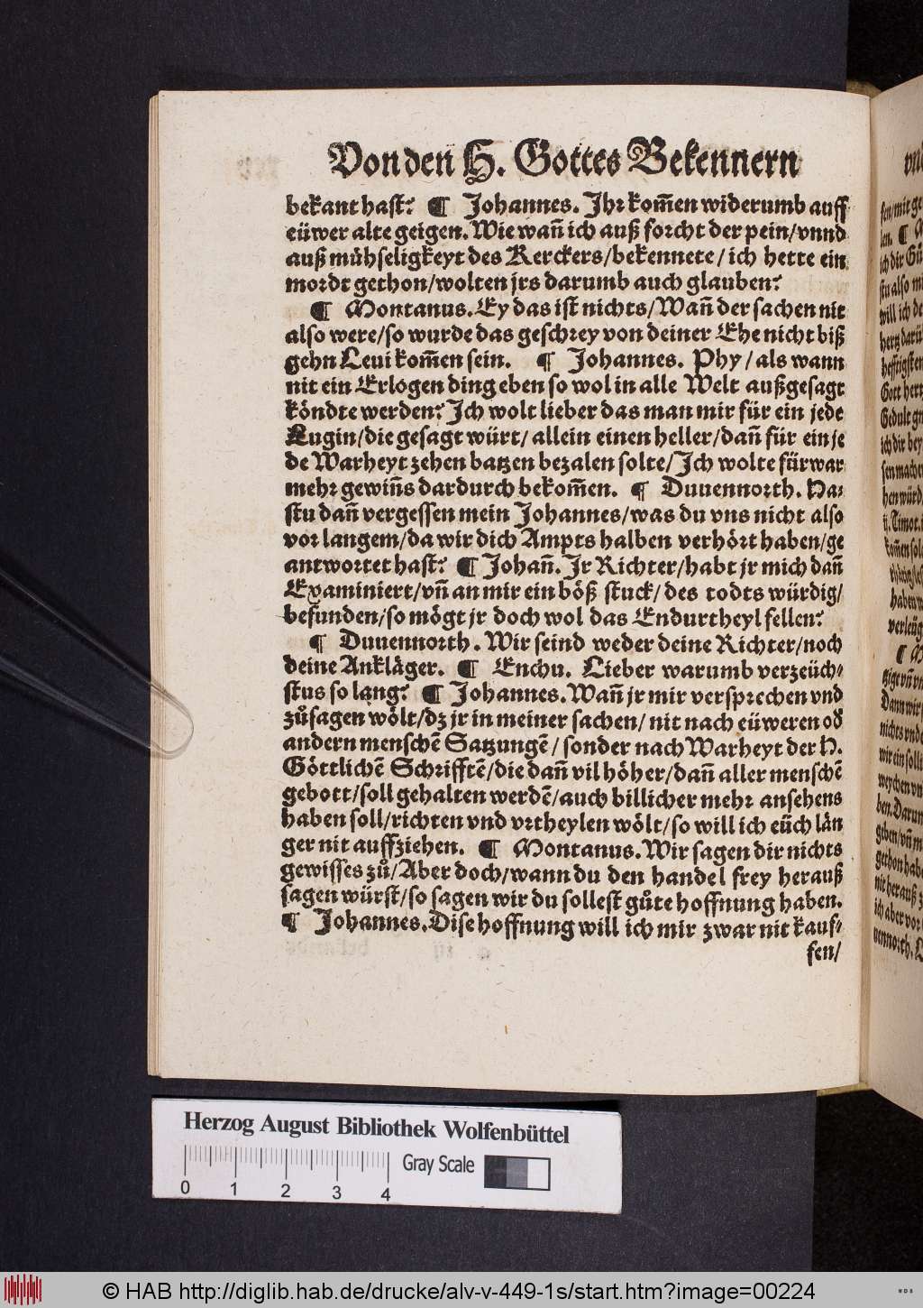 http://diglib.hab.de/drucke/alv-v-449-1s/00224.jpg