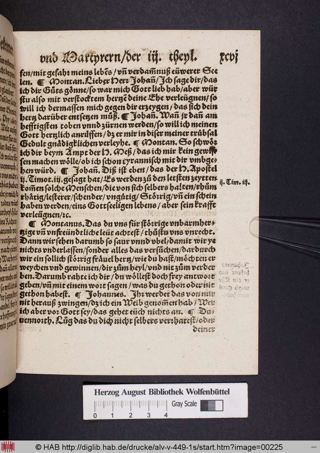 http://diglib.hab.de/drucke/alv-v-449-1s/00225.jpg