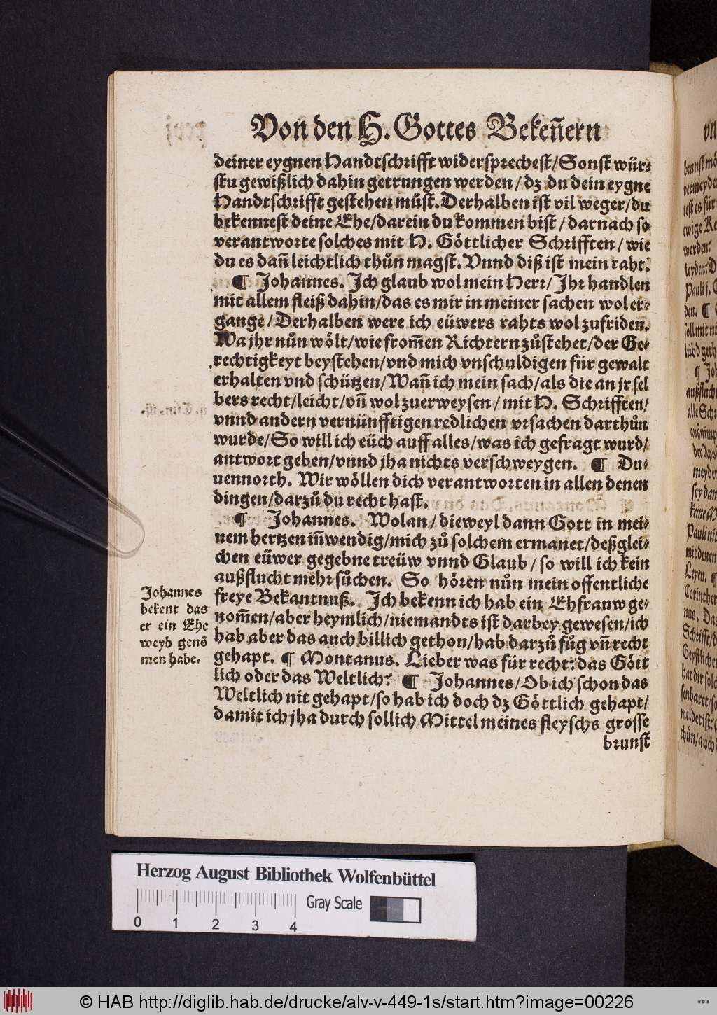 http://diglib.hab.de/drucke/alv-v-449-1s/00226.jpg