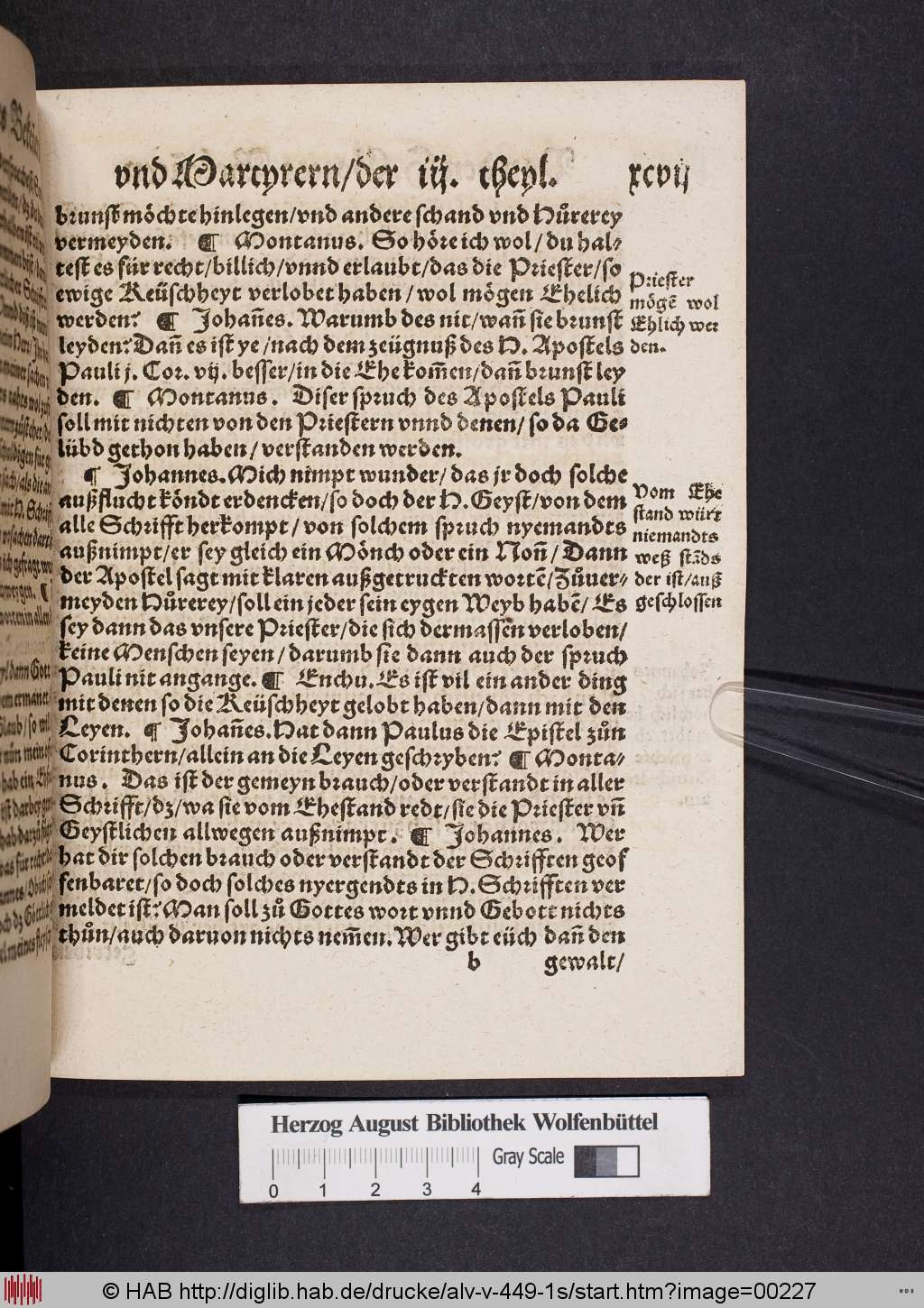 http://diglib.hab.de/drucke/alv-v-449-1s/00227.jpg