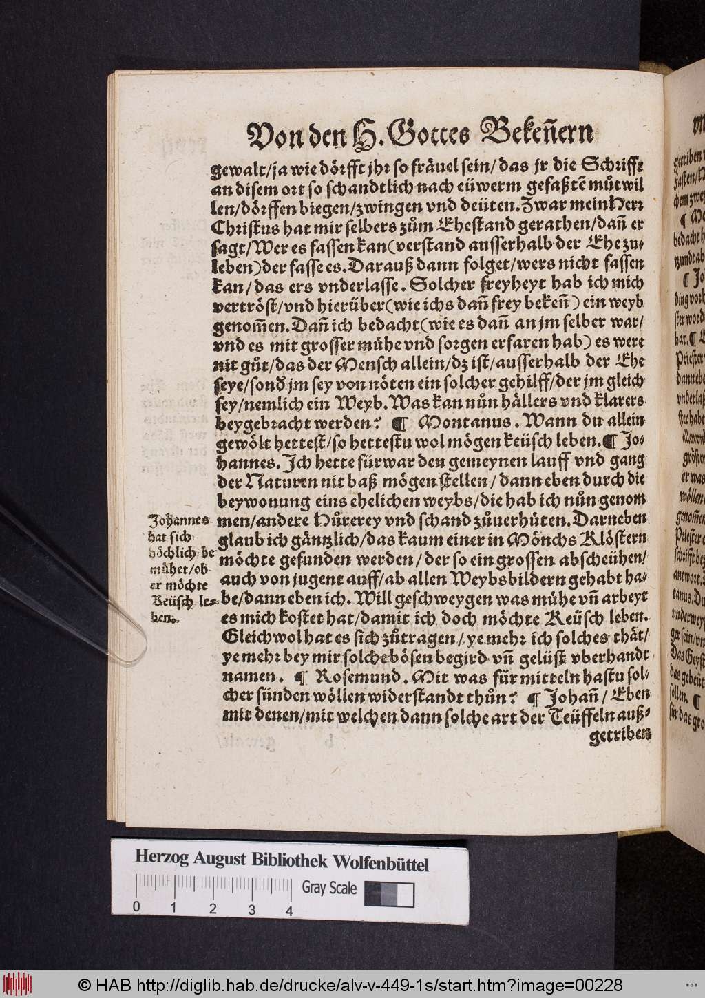 http://diglib.hab.de/drucke/alv-v-449-1s/00228.jpg