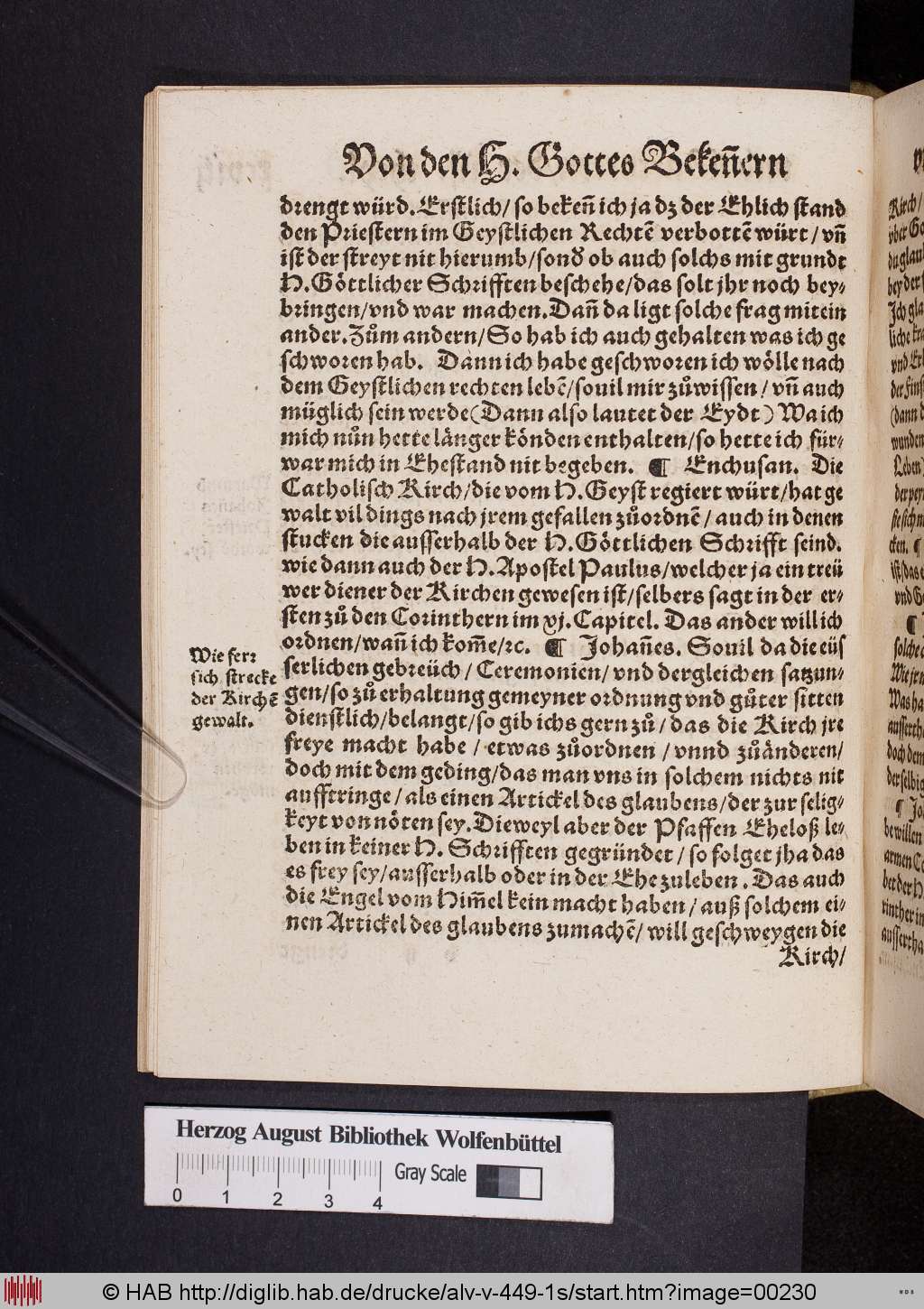 http://diglib.hab.de/drucke/alv-v-449-1s/00230.jpg