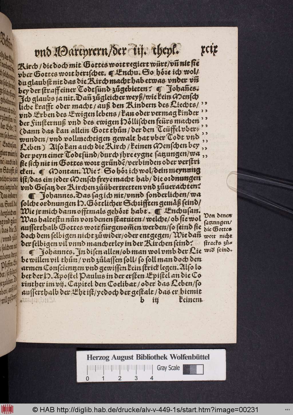 http://diglib.hab.de/drucke/alv-v-449-1s/00231.jpg