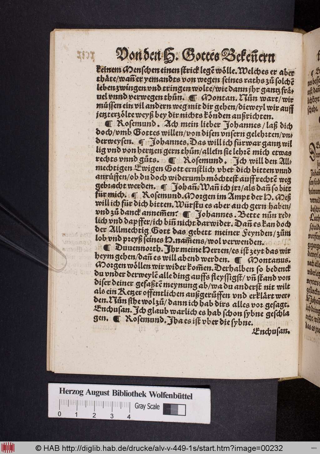 http://diglib.hab.de/drucke/alv-v-449-1s/00232.jpg