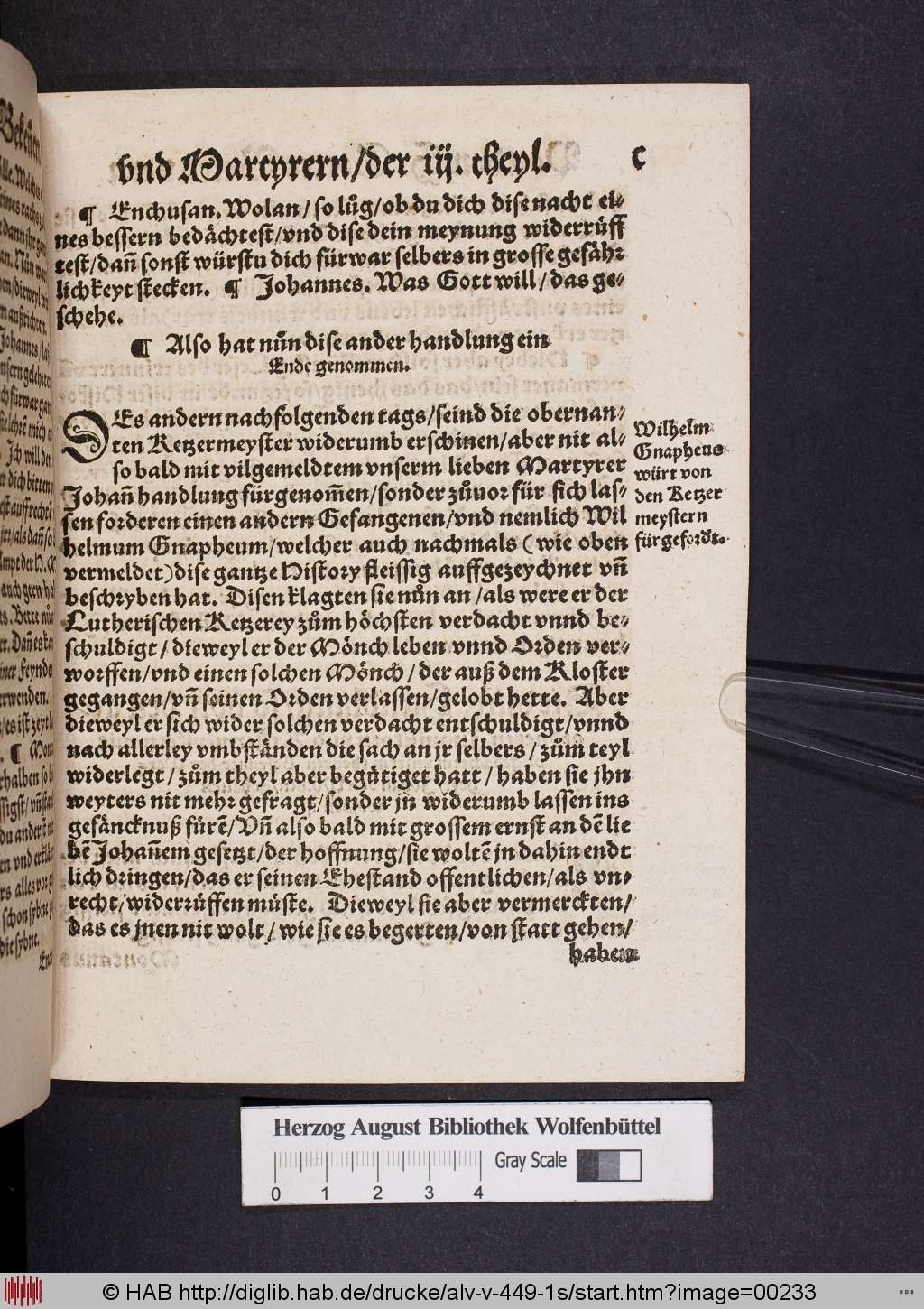 http://diglib.hab.de/drucke/alv-v-449-1s/00233.jpg