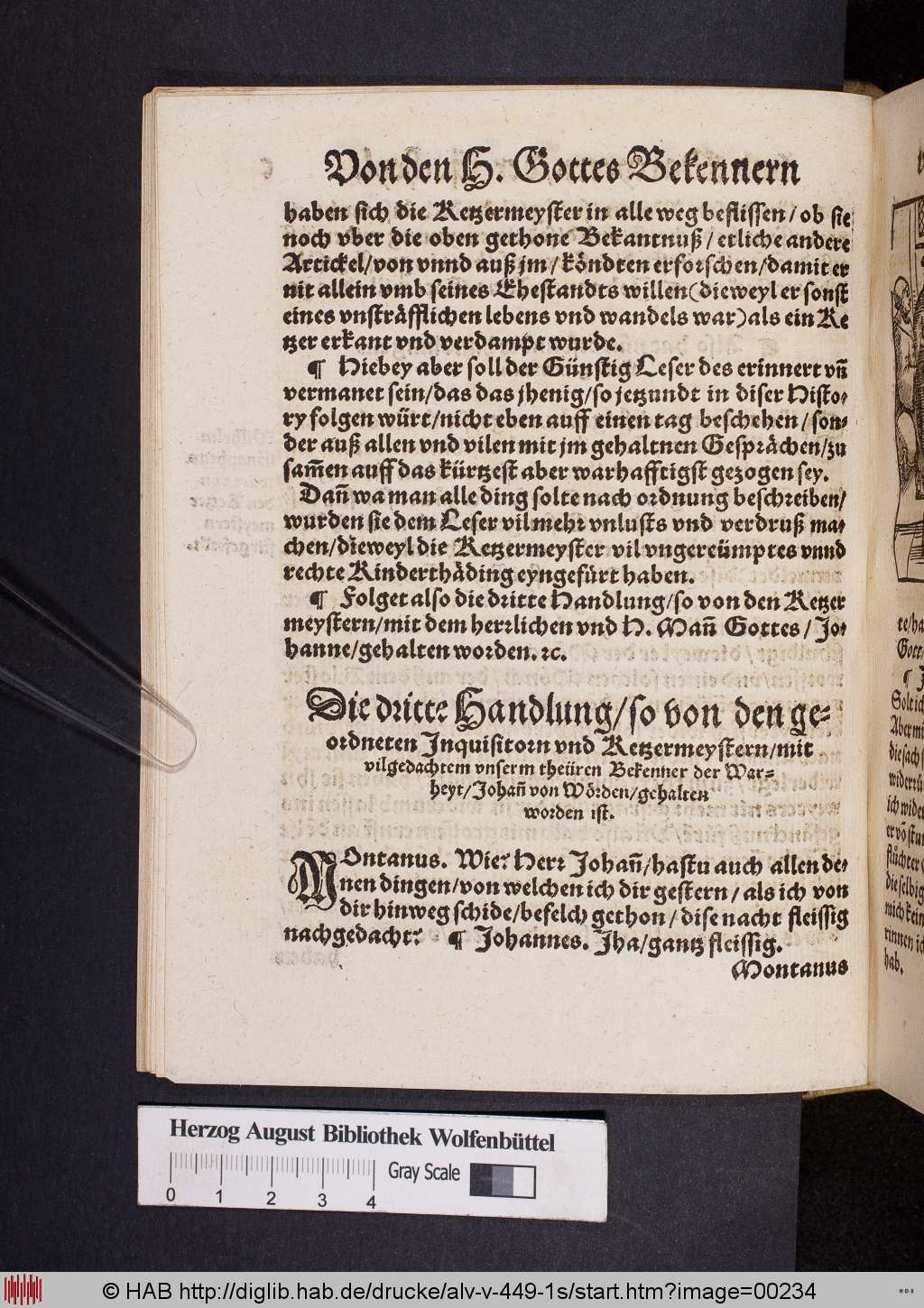 http://diglib.hab.de/drucke/alv-v-449-1s/00234.jpg