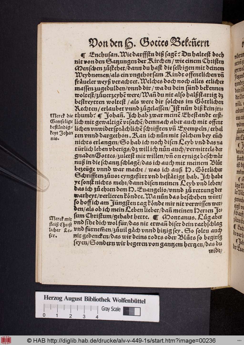 http://diglib.hab.de/drucke/alv-v-449-1s/00236.jpg