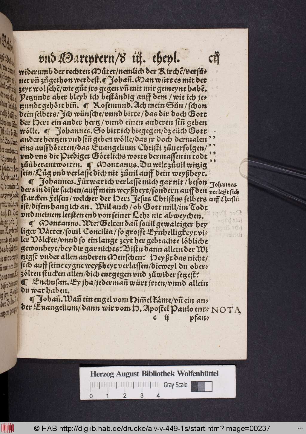 http://diglib.hab.de/drucke/alv-v-449-1s/00237.jpg