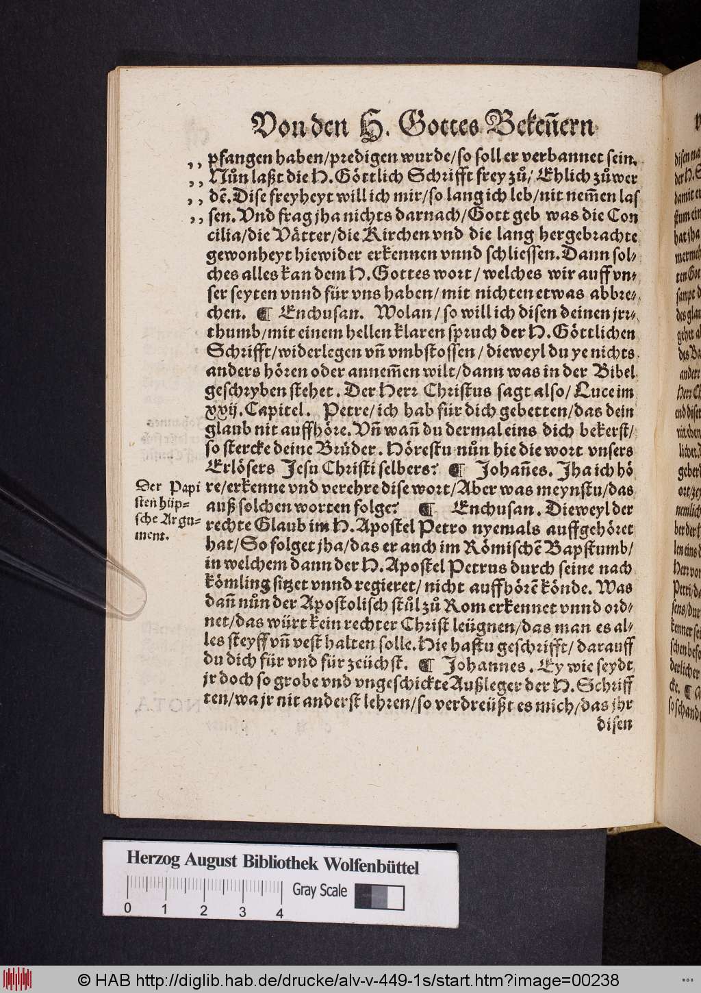 http://diglib.hab.de/drucke/alv-v-449-1s/00238.jpg