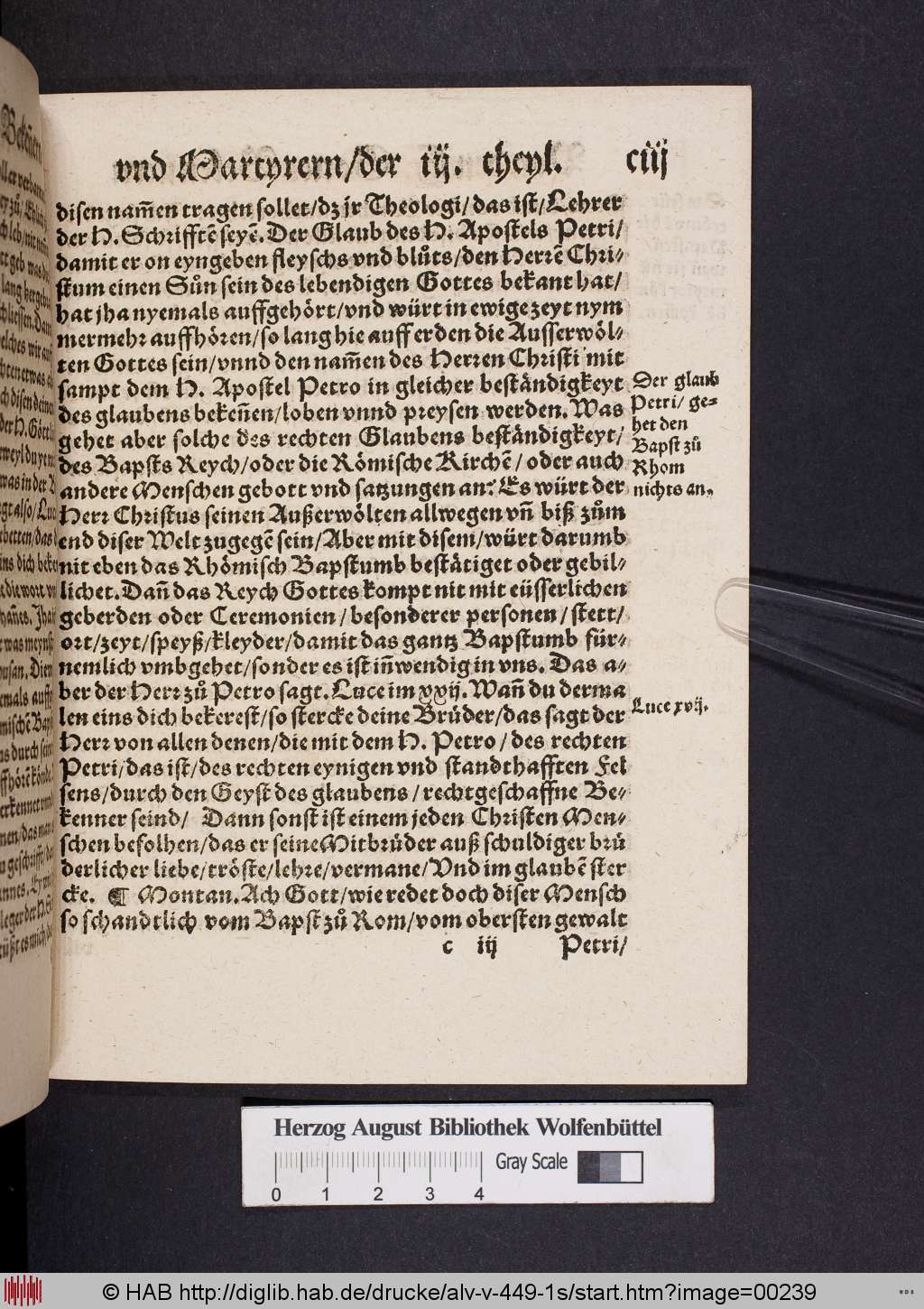 http://diglib.hab.de/drucke/alv-v-449-1s/00239.jpg