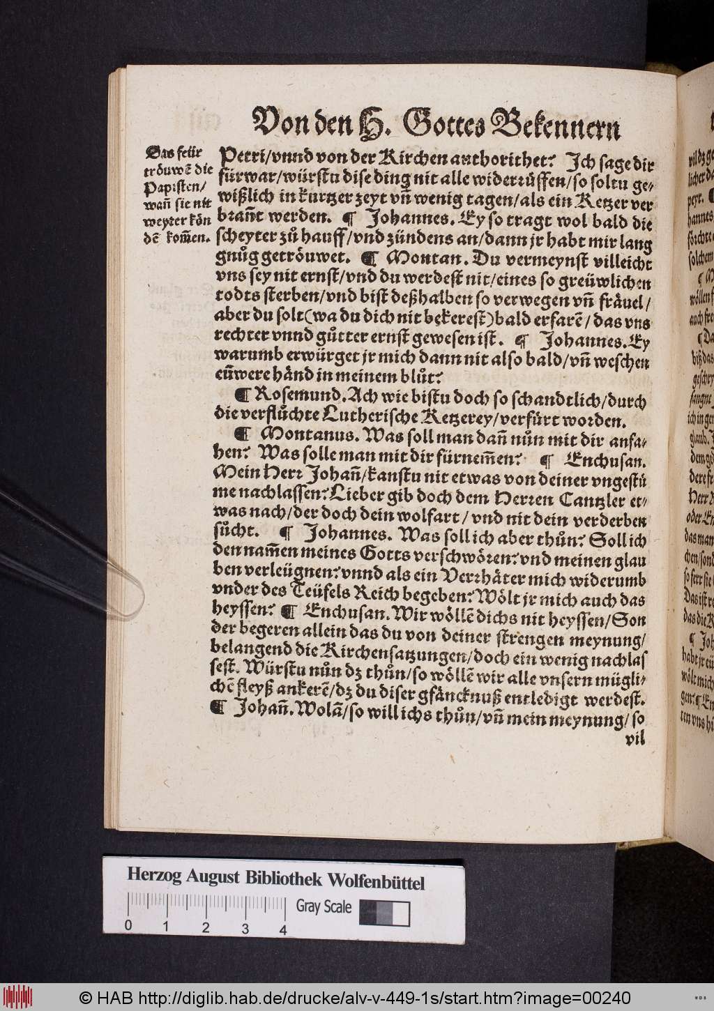 http://diglib.hab.de/drucke/alv-v-449-1s/00240.jpg