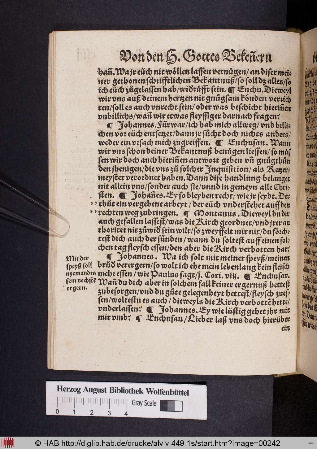 http://diglib.hab.de/drucke/alv-v-449-1s/00242.jpg