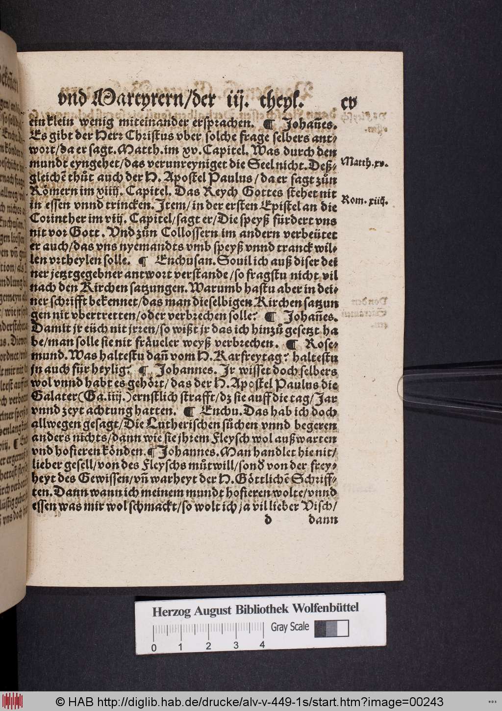 http://diglib.hab.de/drucke/alv-v-449-1s/00243.jpg