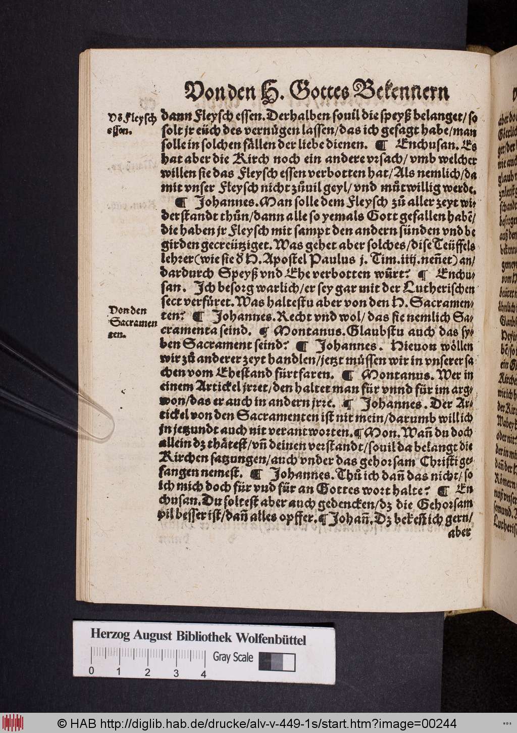 http://diglib.hab.de/drucke/alv-v-449-1s/00244.jpg