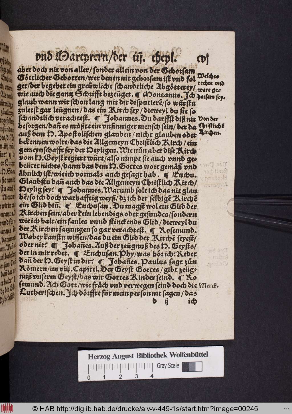 http://diglib.hab.de/drucke/alv-v-449-1s/00245.jpg