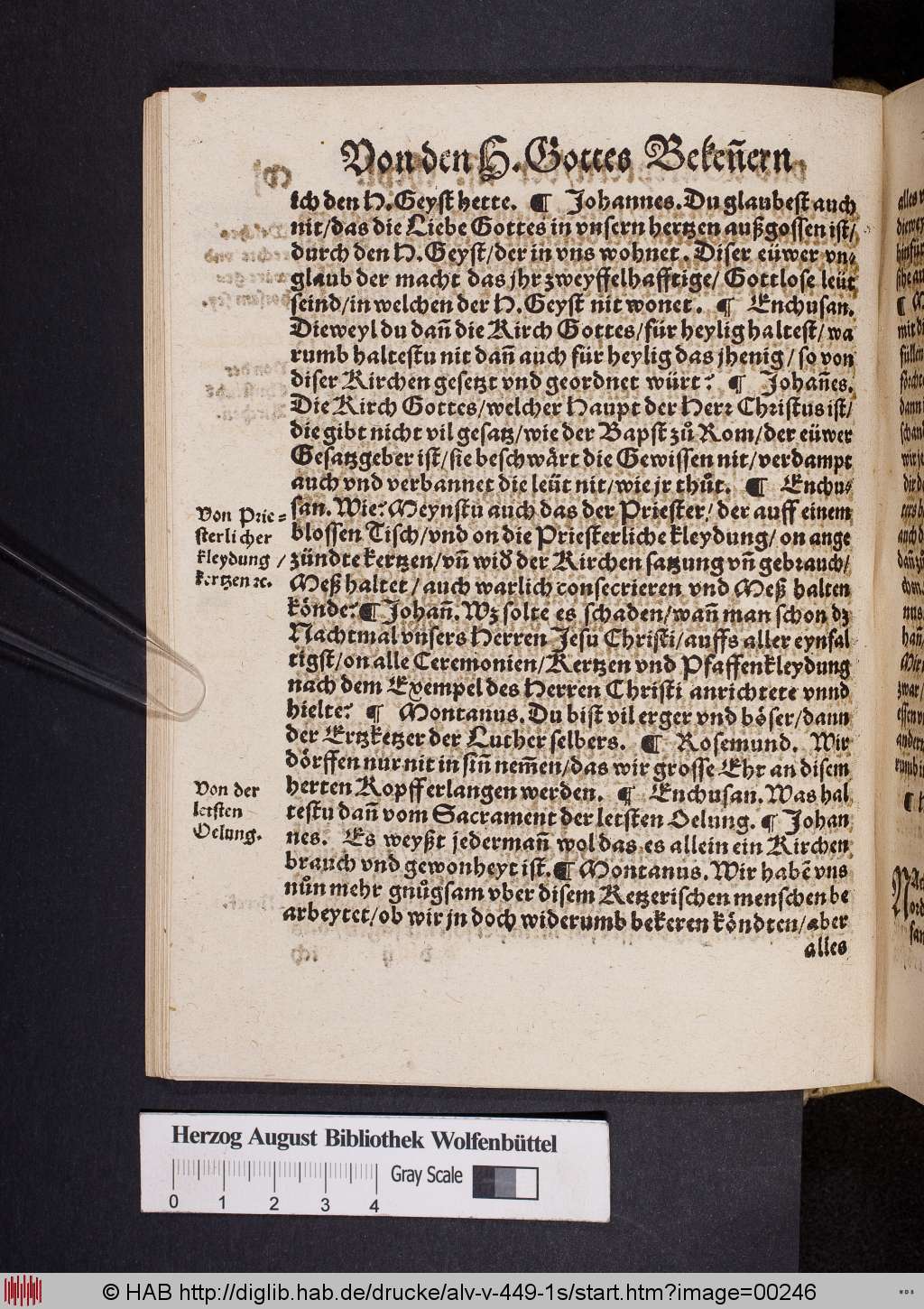 http://diglib.hab.de/drucke/alv-v-449-1s/00246.jpg