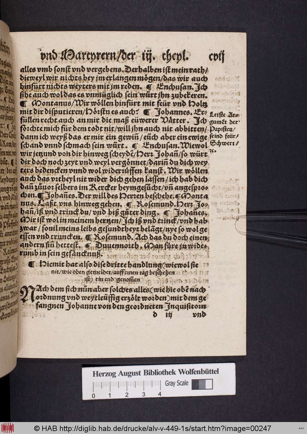 http://diglib.hab.de/drucke/alv-v-449-1s/00247.jpg