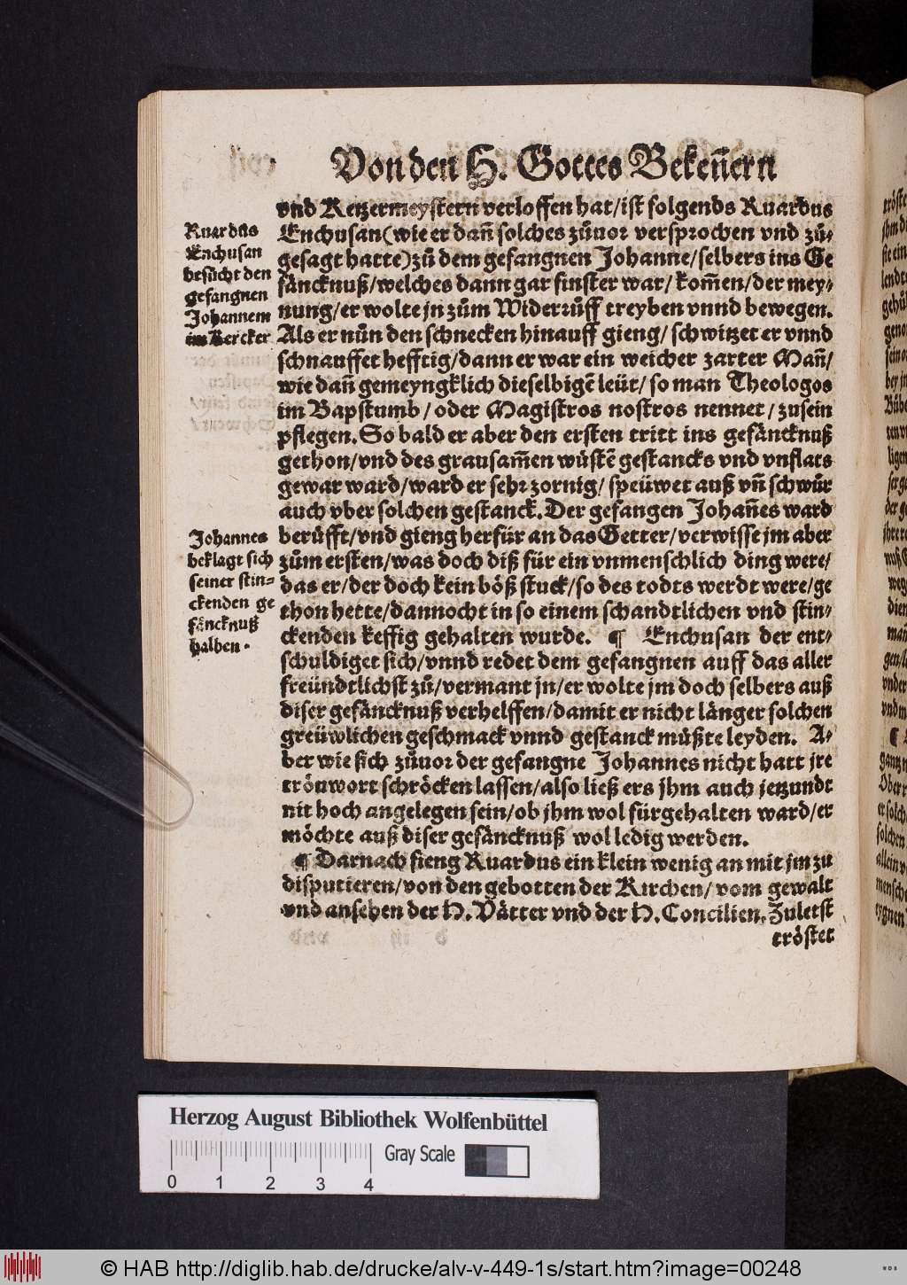 http://diglib.hab.de/drucke/alv-v-449-1s/00248.jpg