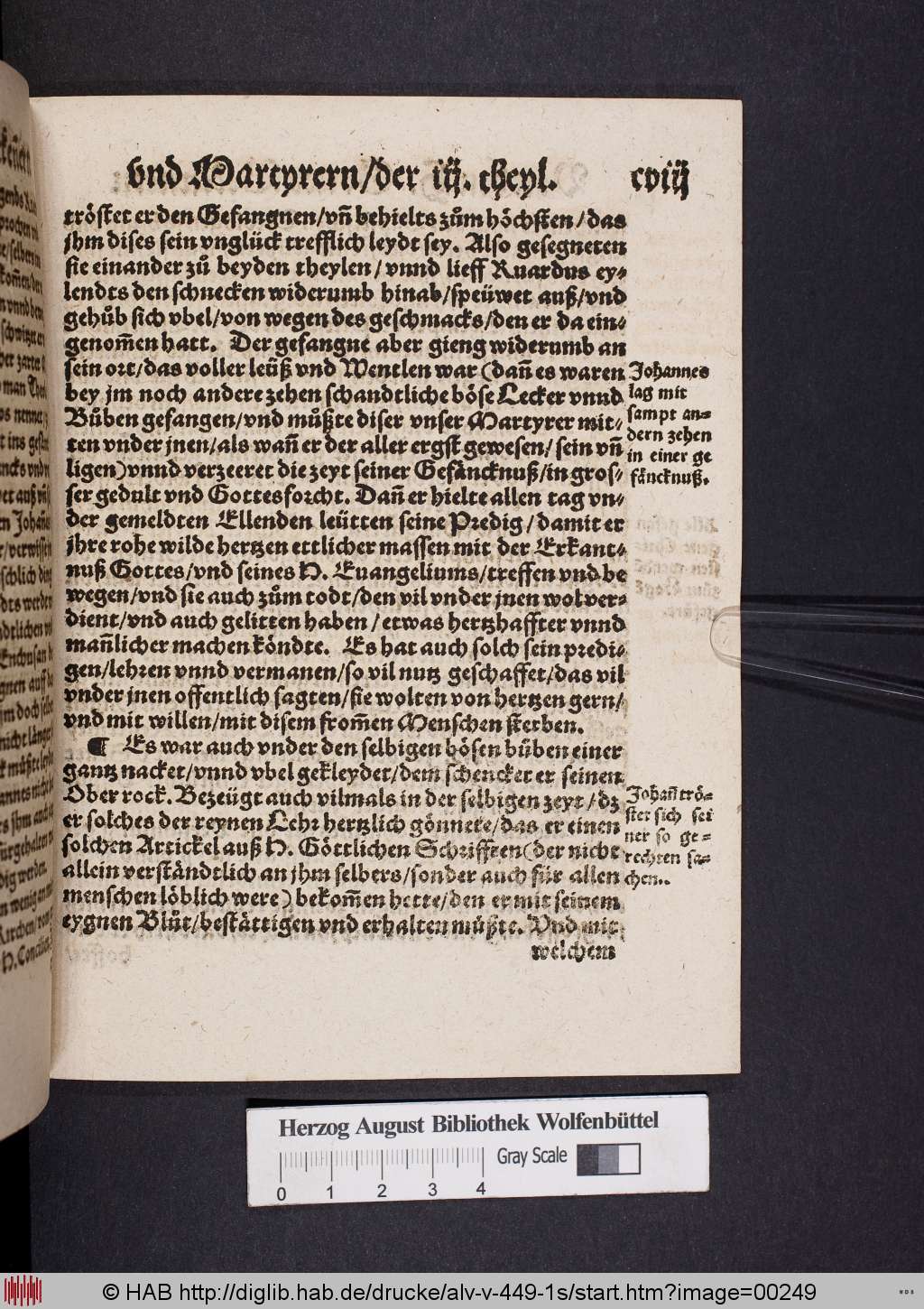 http://diglib.hab.de/drucke/alv-v-449-1s/00249.jpg