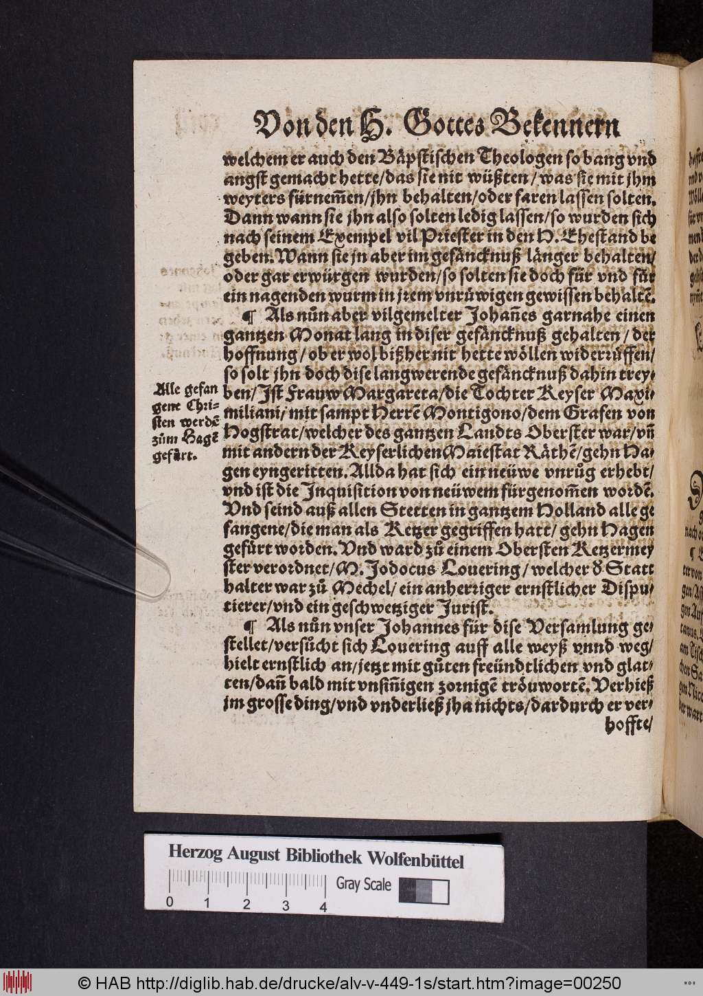 http://diglib.hab.de/drucke/alv-v-449-1s/00250.jpg