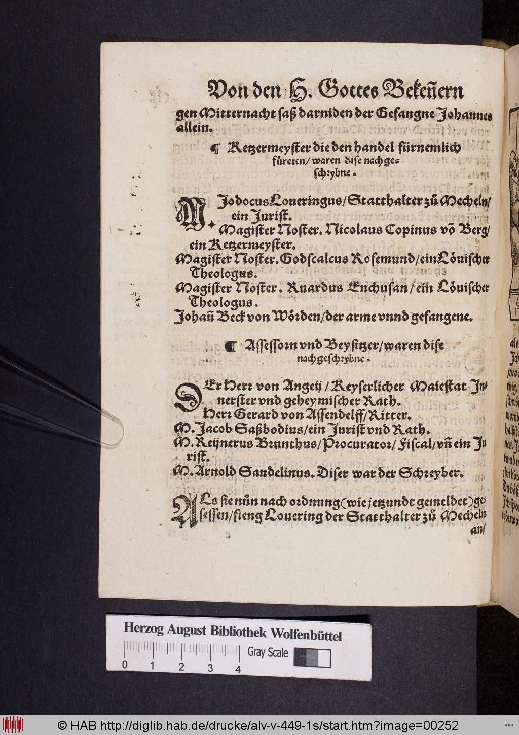 http://diglib.hab.de/drucke/alv-v-449-1s/00252.jpg