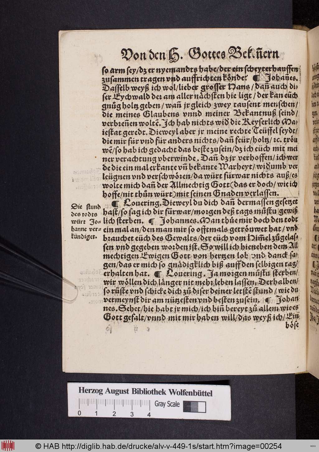 http://diglib.hab.de/drucke/alv-v-449-1s/00254.jpg