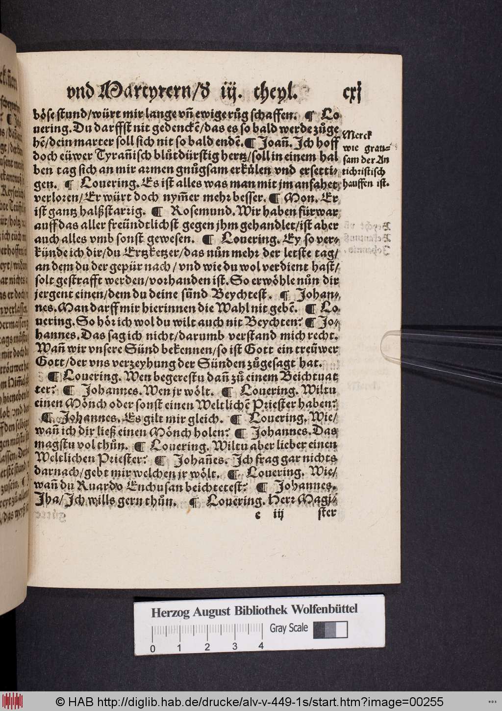 http://diglib.hab.de/drucke/alv-v-449-1s/00255.jpg