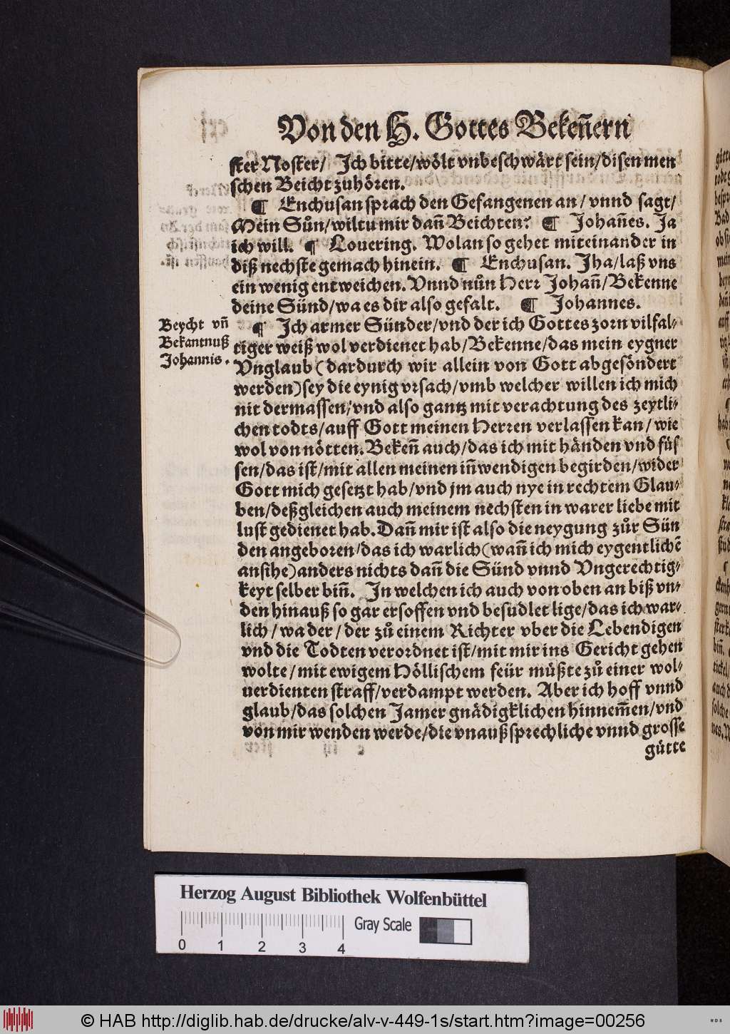 http://diglib.hab.de/drucke/alv-v-449-1s/00256.jpg