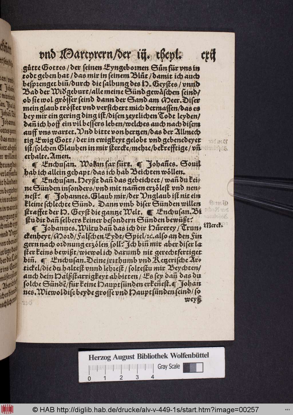 http://diglib.hab.de/drucke/alv-v-449-1s/00257.jpg