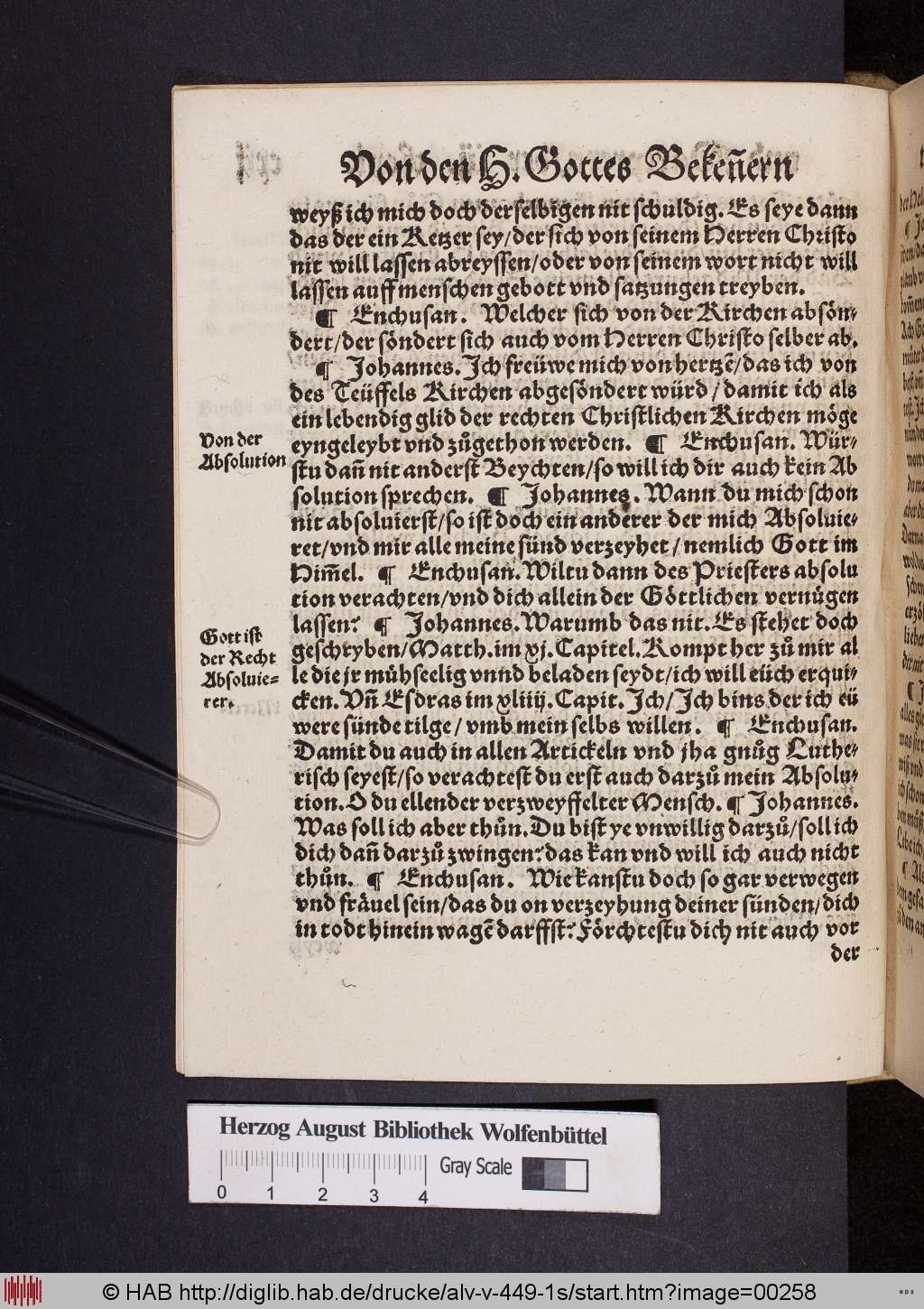 http://diglib.hab.de/drucke/alv-v-449-1s/00258.jpg