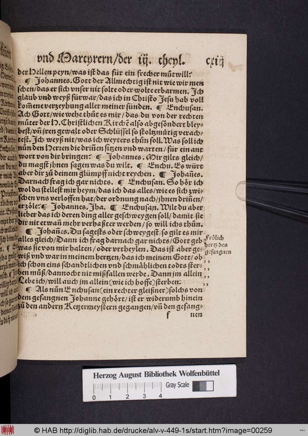 http://diglib.hab.de/drucke/alv-v-449-1s/00259.jpg