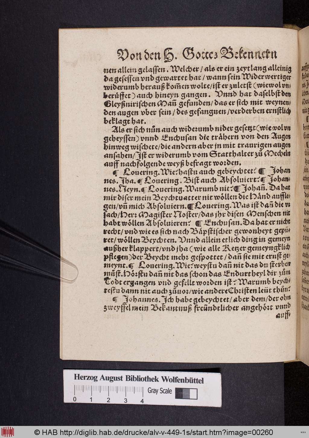 http://diglib.hab.de/drucke/alv-v-449-1s/00260.jpg