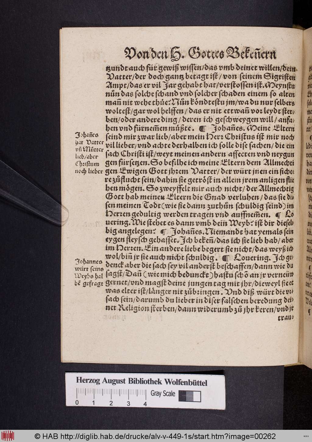 http://diglib.hab.de/drucke/alv-v-449-1s/00262.jpg