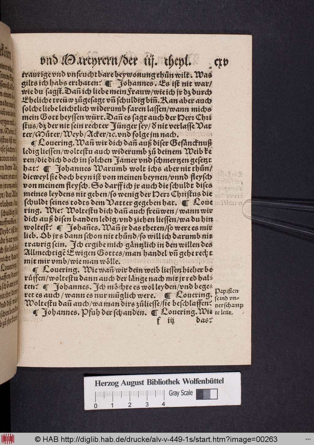 http://diglib.hab.de/drucke/alv-v-449-1s/00263.jpg