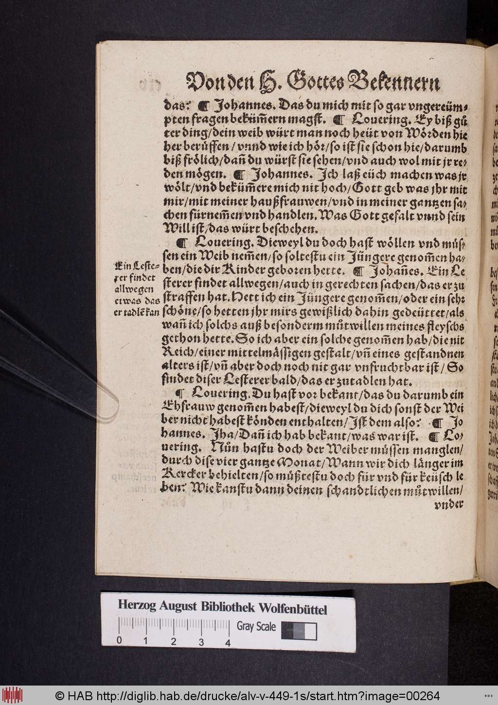 http://diglib.hab.de/drucke/alv-v-449-1s/00264.jpg