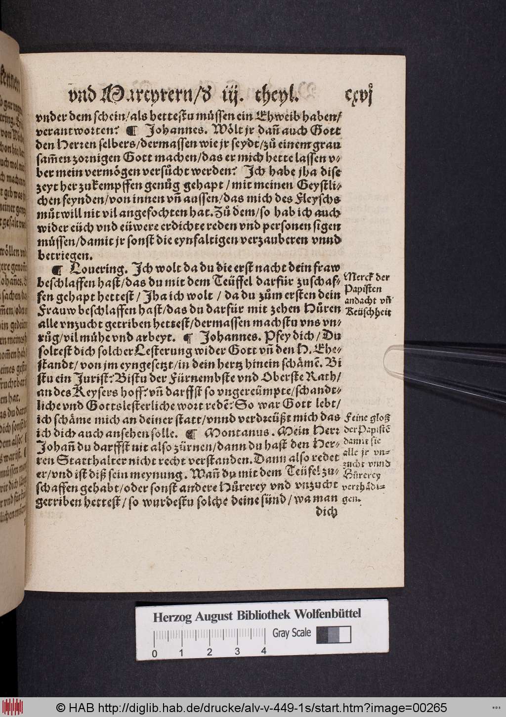 http://diglib.hab.de/drucke/alv-v-449-1s/00265.jpg