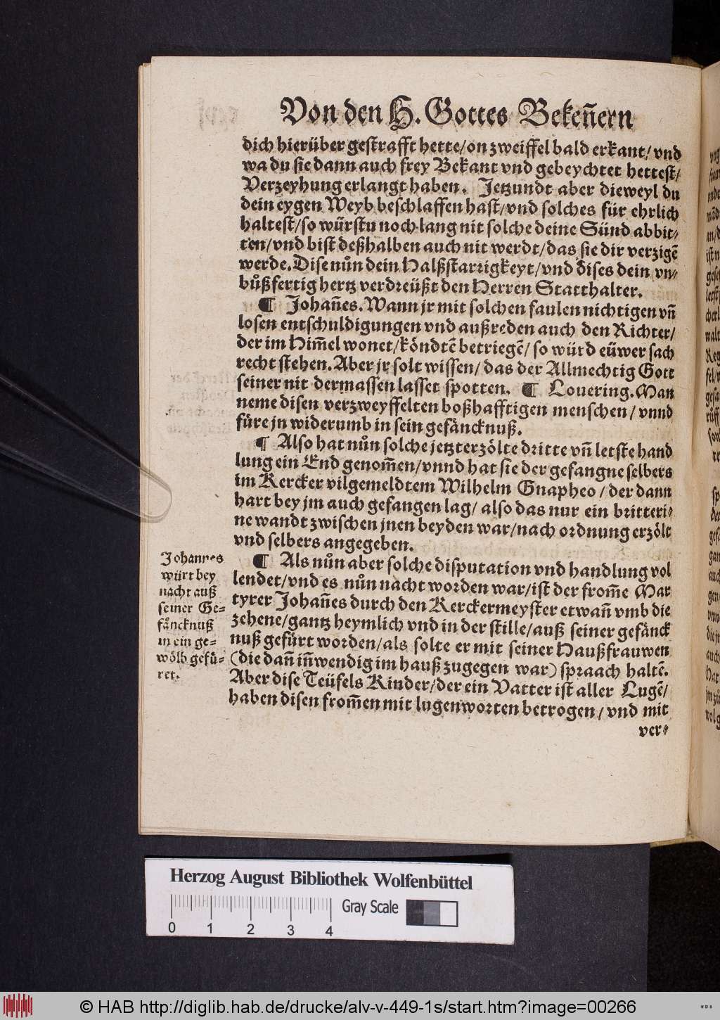 http://diglib.hab.de/drucke/alv-v-449-1s/00266.jpg