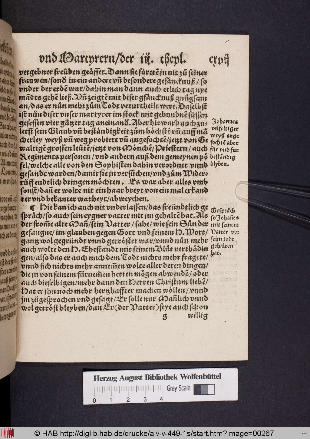 http://diglib.hab.de/drucke/alv-v-449-1s/00267.jpg